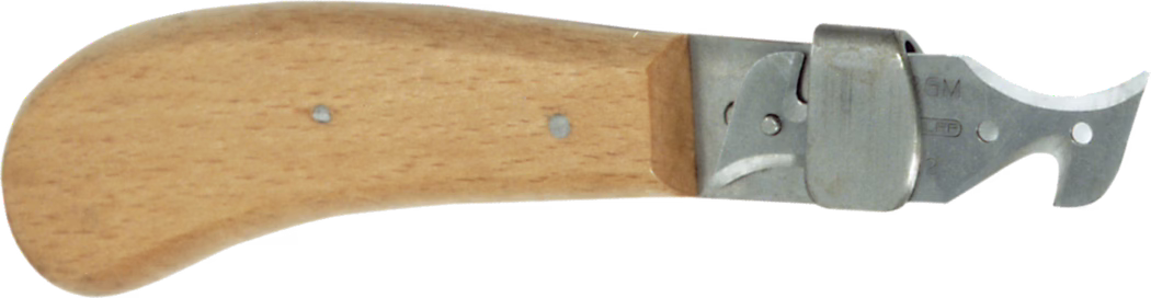 WOLFF_Dummy_13880_designer cutting knife_2017-07